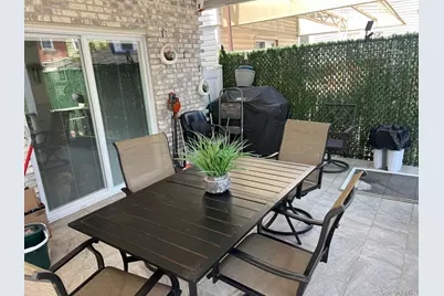 8553 85th Street, Woodhaven, NY 11421 - Photo 17
