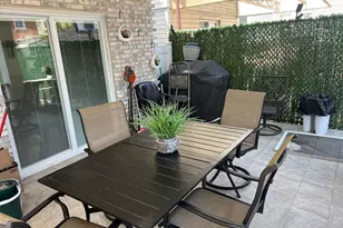 85-53 85th St, Woodhaven, NY 11421 - Photo 17