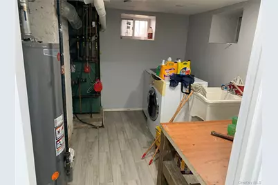 8553 85th Street, Woodhaven, NY 11421 - Photo 21