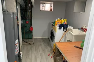 85-53 85th St, Woodhaven, NY 11421 - Photo 21