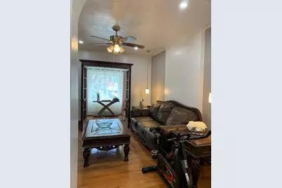 8553 85th Street, Woodhaven, NY 11421 - Photo 9