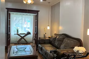 85-53 85th St, Woodhaven, NY 11421 - Photo 9