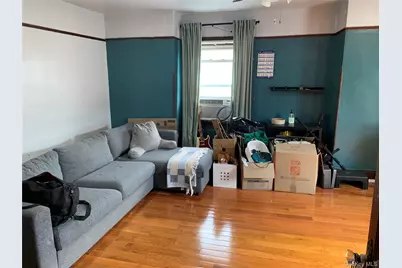 8553 85th Street, Woodhaven, NY 11421 - Photo 11