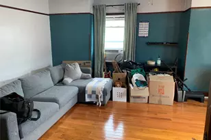 85-53 85th St, Woodhaven, NY 11421 - Photo 11