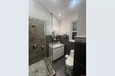 8553 85th Street, Woodhaven, NY 11421 - Photo 11