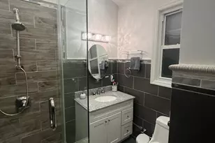 85-53 85th St, Woodhaven, NY 11421 - Photo 11