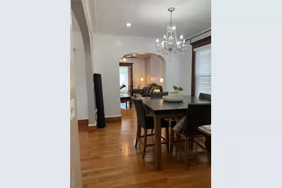 8553 85th Street, Woodhaven, NY 11421 - Photo 7