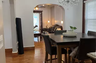 85-53 85th St, Woodhaven, NY 11421 - Photo 7