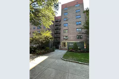 138-20 31st Road #2C, Flushing, NY 11354 - Photo 1