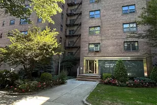 138-20 31st Rd, Flushing, NY 11354 - Photo 1