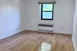 138-20 31st Rd, Flushing, NY 11354 - Photo 5