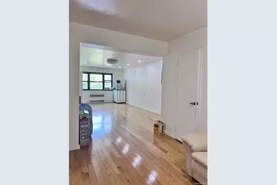 138-20 31st Road #2C, Flushing, NY 11354 - Photo 3