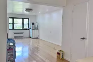 138-20 31st Rd, Flushing, NY 11354 - Photo 3