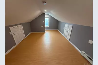 152 Oliver Avenue, Yonkers, NY 10701 - Photo 3