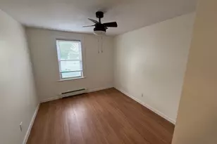 152 Oliver Ave, Yonkers, NY 10701 - Photo 9