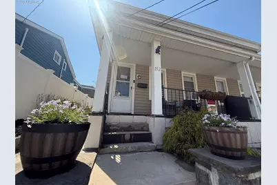 152 Oliver Avenue, Yonkers, NY 10701 - Photo 1