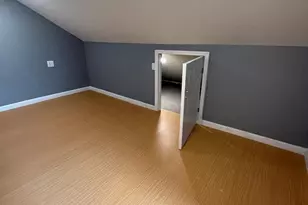 152 Oliver Ave, Yonkers, NY 10701 - Photo 13