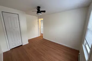 152 Oliver Ave, Yonkers, NY 10701 - Photo 7