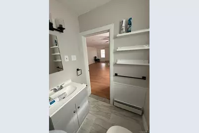 152 Oliver Avenue, Yonkers, NY 10701 - Photo 5