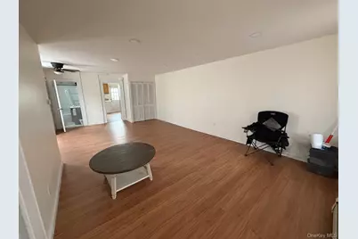 152 Oliver Avenue, Yonkers, NY 10701 - Photo 5