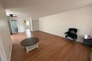 152 Oliver Ave, Yonkers, NY 10701 - Photo 5