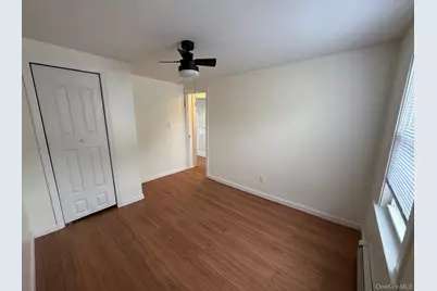 152 Oliver Avenue, Yonkers, NY 10701 - Photo 9