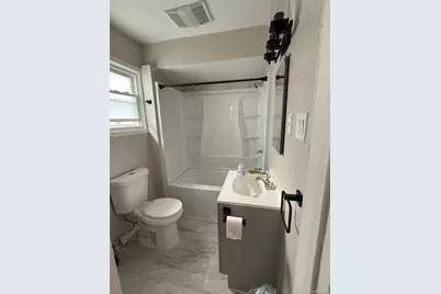 152 Oliver Avenue, Yonkers, NY 10701 - Photo 11