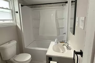 152 Oliver Ave, Yonkers, NY 10701 - Photo 11