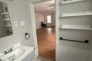 152 Oliver Ave, Yonkers, NY 10701 - Photo 3