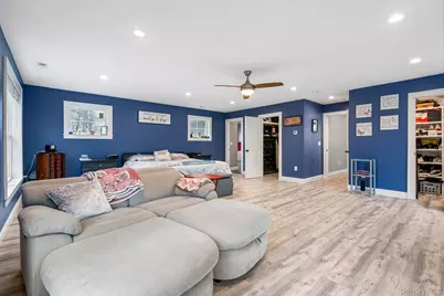 15 Rock Cut Lane, Pleasant Valley, NY 12569 - Photo 11