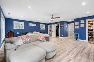 15 Rock Cut Ln, Pleasant Valley, NY 12569 - Photo 11