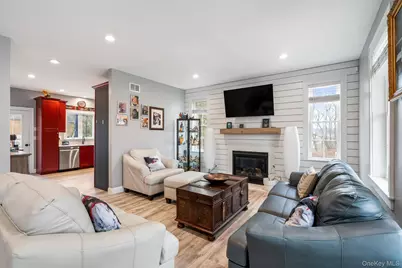 15 Rock Cut Lane, Pleasant Valley, NY 12569 - Photo 15