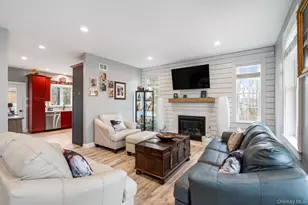 15 Rock Cut Ln, Pleasant Valley, NY 12569 - Photo 15