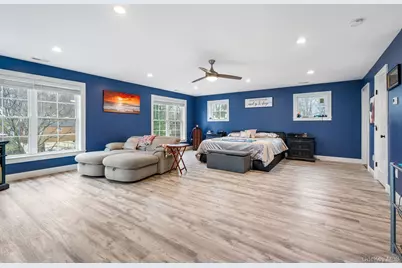 15 Rock Cut Lane, Pleasant Valley, NY 12569 - Photo 9