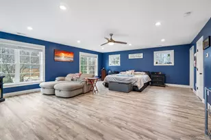 15 Rock Cut Ln, Pleasant Valley, NY 12569 - Photo 9