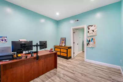 15 Rock Cut Lane, Pleasant Valley, NY 12569 - Photo 31