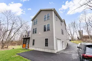 15 Rock Cut Ln, Pleasant Valley, NY 12569 - Photo 25