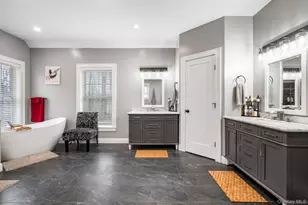 15 Rock Cut Ln, Pleasant Valley, NY 12569 - Photo 27