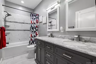 15 Rock Cut Ln, Pleasant Valley, NY 12569 - Photo 23