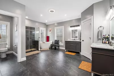 15 Rock Cut Lane, Pleasant Valley, NY 12569 - Photo 3