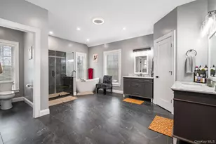 15 Rock Cut Ln, Pleasant Valley, NY 12569 - Photo 3