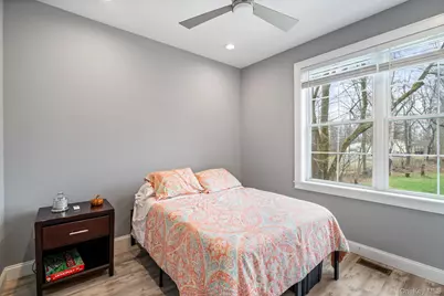 15 Rock Cut Lane, Pleasant Valley, NY 12569 - Photo 19