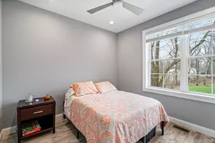 15 Rock Cut Ln, Pleasant Valley, NY 12569 - Photo 19