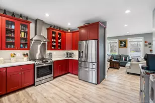 15 Rock Cut Ln, Pleasant Valley, NY 12569 - Photo 5