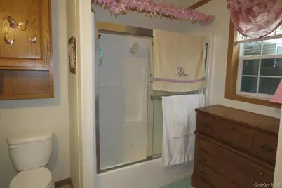 451 Call Hollow Road #15, Stony Point, NY 10980 - Photo 13