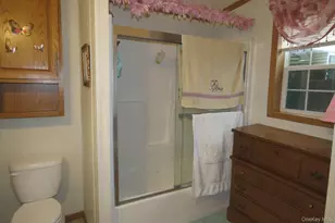 451 Call Hollow Rd, Stony Point, NY 10980 - Photo 13