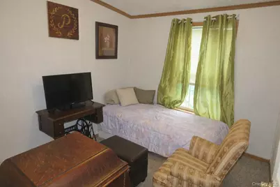 451 Call Hollow Road #15, Stony Point, NY 10980 - Photo 9