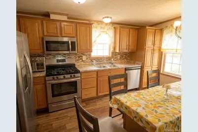 451 Call Hollow Road #15, Stony Point, NY 10980 - Photo 3