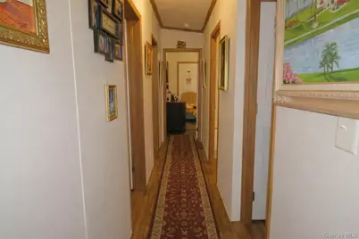 451 Call Hollow Road #15, Stony Point, NY 10980 - Photo 5