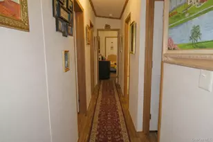 451 Call Hollow Rd, Stony Point, NY 10980 - Photo 5